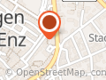 EnzTaxi