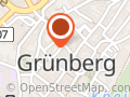 O2 Vertriebspartner Grünberg (Quality Partner)
