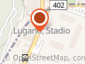 F.c. Lugano SA