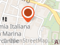 Studio Dr. Porro Paolo Maria