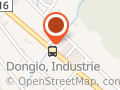 Officina Scribar