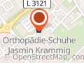 Anita Krammig Schreibbüro