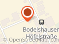 AR Hausverwaltung