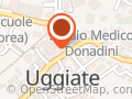 24H ARTIGIAN RIPARAZIONE FABBRI - IDRAULICI - ELETTRICISTI