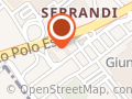 Erba Sole Erboristeria