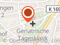 Herr Malte Neurath