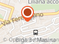 Fereggiano Cars - El.Da Di Marcenaro Claudio Genova