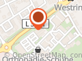 CEWE Fotostation