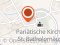 Zeitgarten.ch - Meszmer & Müller