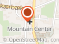Mountain Center