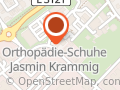 K & S Ortungstechnik GmbH