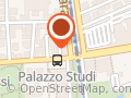 PodoClinic.Salotta