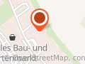 Jung Busreisen