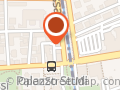 Ristorante Al Portone Sagl