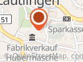 BWN Bauingenieure