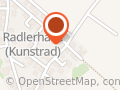 Innenausbau von A-Z Inh. Albiez Andreas Andreas