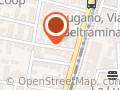 Ragim Fiduciaria SA