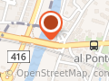 Al Ponte