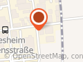 ONLINE PRINTER STUTTGART
