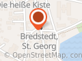 BRODERSEN HANS DR. HEILPRAKTIKER (BRK)
