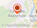 Realschule