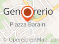 Ufficio contabilità