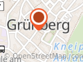 AOK Hessen - Kundencenter Grünberg