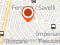 Profumerie Cirelli Srl