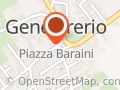 PG di Pedetti Giuseppe