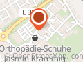 Hautarztpraxis Dr. Senger
