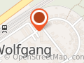 DRK Ortsverein Hanau - Standort Wolfgang
