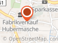 Beratung Qualitätsmanagement und Umweltmanagement