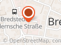 Bauhof