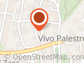 Studio Consulenze Informatiche