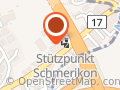 Polizei Kantonale