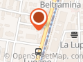 Fisiobalance Sagl