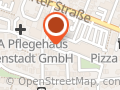 Kfz-Zulassungsstelle Seligenstadt