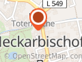 Gasthaus Athene