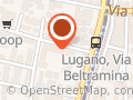 Ticinese Terza Età (ATTE)