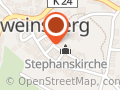 Evangelisches Pfarramt Schweinsberg