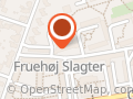 Fruehøj Bageri