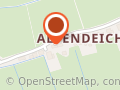 TimoQu IT-Service Nordfriesland