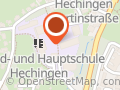 Hauswirtschaftliche Berufsschule