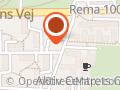 Coop 365discount Herning, Porsvænget