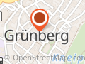 Grünberg-Institut