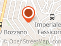 BLU Idraulico Elettricista Genova 24h
