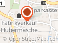 Dipl. Ing. Horst Schulte