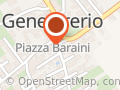 FISIOUP Sagl Fisioterapia Genestrerio