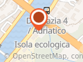 Isola Ecologica (ex Volpara) - Centro raccolta differenziata rifiuti domestici