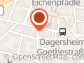 Arena Friseursalon
